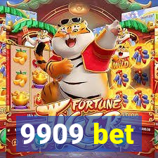 9909 bet